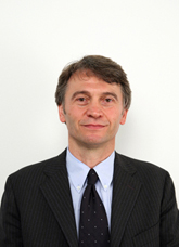 on. MARAN Alessandro - Vai alla scheda