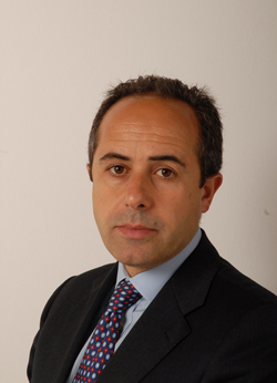 Immagine ufficiale di FRANCESCO DETTO BASILIO CATANOSO CATANOSO GENOESE