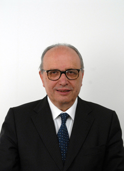 Immagine ufficiale di ROLANDO NANNICINI