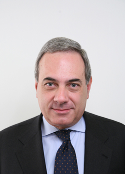 Immagine ufficiale di ANDREA ORSINI