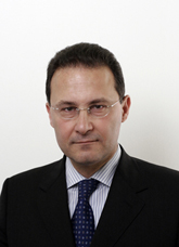 CIRIELLI Edmondo