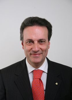 Immagine ufficiale di TINO IANNUZZI