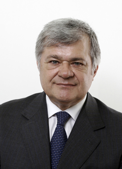 Immagine ufficiale di GIUSEPPE FALLICA