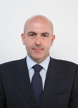 Immagine ufficiale di ALFANO GIOACCHINO