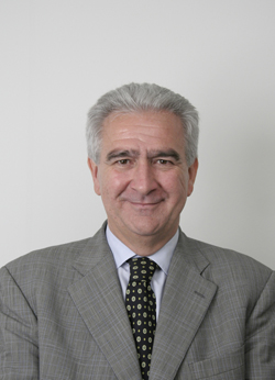 Immagine ufficiale di MARCELLO TAGLIALATELA