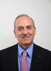 DI VIRGILIO Domenico