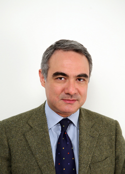 COSSIGA Giuseppe