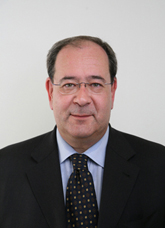 GIACOMELLI Antonello