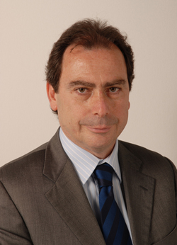 Immagine ufficiale di GIAMPIERO CATONE