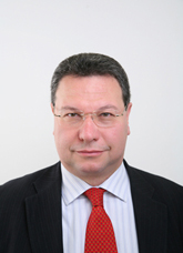 CICCIOLI Carlo