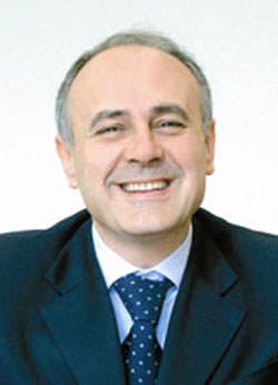 Immagine ufficiale di CERONI REMIGIO