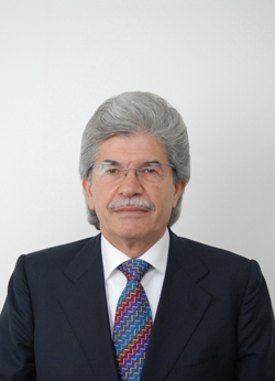 Immagine ufficiale di ANTONIO RAZZI