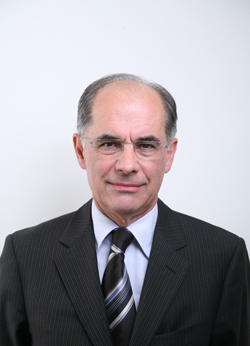 Immagine ufficiale di MARIO LOVELLI