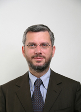 GAROFANI Francesco Saverio