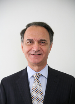 Immagine ufficiale di SIMEONE DI CAGNO ABBRESCIA