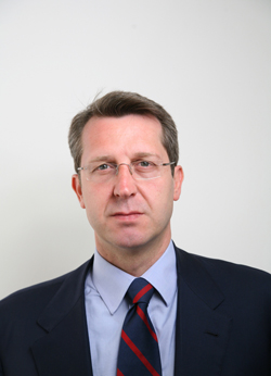 Immagine ufficiale di BENEDETTO DELLA VEDOVA