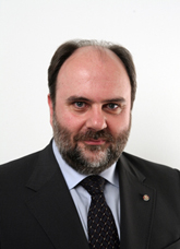 HOLZMANN Giorgio