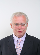 BARANI Lucio
