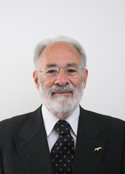 Immagine ufficiale di PALOMBA FEDERICO