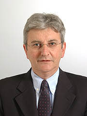 PEGORER-CARLO - Vai alla scheda