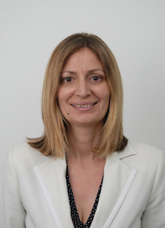 VILLECCO CALIPARI Rosa Maria