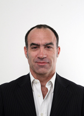 DE ANGELIS Marcello