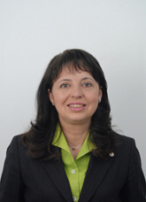 MOLTENI Laura