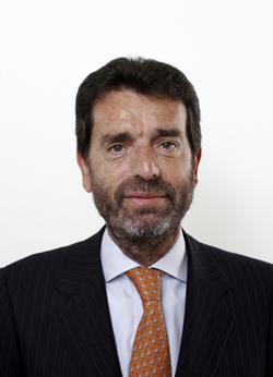 Immagine ufficiale di SANDRO MARIO BIASOTTI