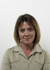 LORENZIN Beatrice