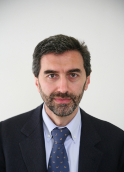 Immagine ufficiale di MARCO MARSILIO