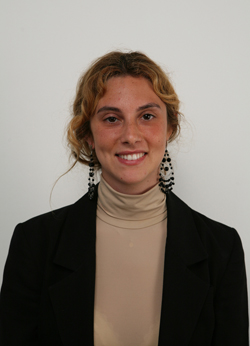 Immagine ufficiale di MARIA ANNA MADIA