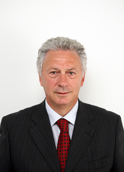 Immagine ufficiale di RENZO CARELLA