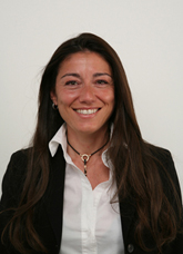 PEDOTO Luciana
