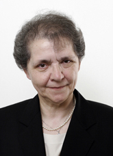 MIOTTO Anna Margherita