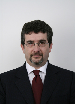 Immagine ufficiale di FRANCESCO BIAVA