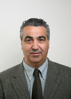 Immagine ufficiale di SIRO MARROCU