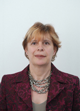 MURER Delia