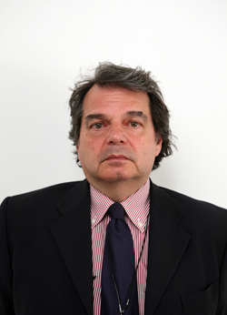 Immagine ufficiale di RENATO BRUNETTA