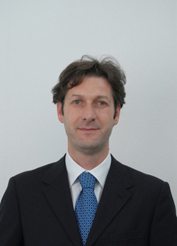 Immagine ufficiale di GIBIINO VINCENZO
