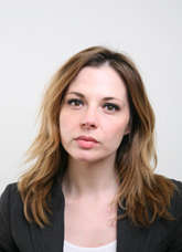 FARINA COSCIONI Maria Antonietta