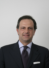 MOLES Giuseppe