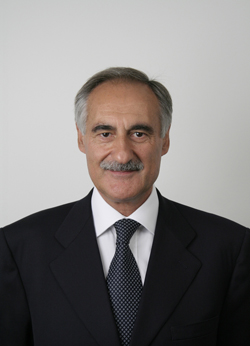 Immagine ufficiale di PAOLO VELLA