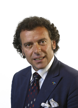 Immagine ufficiale di BARBATO FRANCESCO