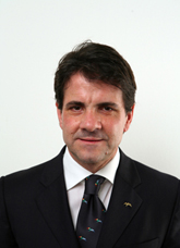 PALAGIANO Antonio