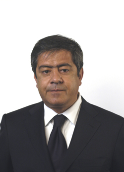 Immagine ufficiale di ANGELO SALVATORE LOMBARDO