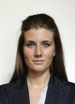 Immagine ufficiale di ANNAGRAZIA CALABRIA