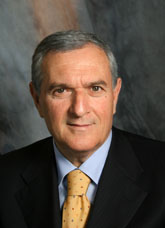 D'ANNA Vincenzo