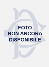 Immagine ufficiale di PAOLA SEVERINO DI BENEDETTO