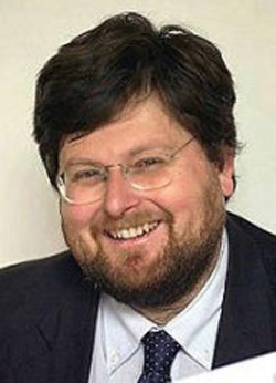 Immagine ufficiale di MARIO ADINOLFI