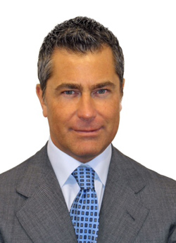 Immagine ufficiale di PIER PAOLO PIZZIMBONE